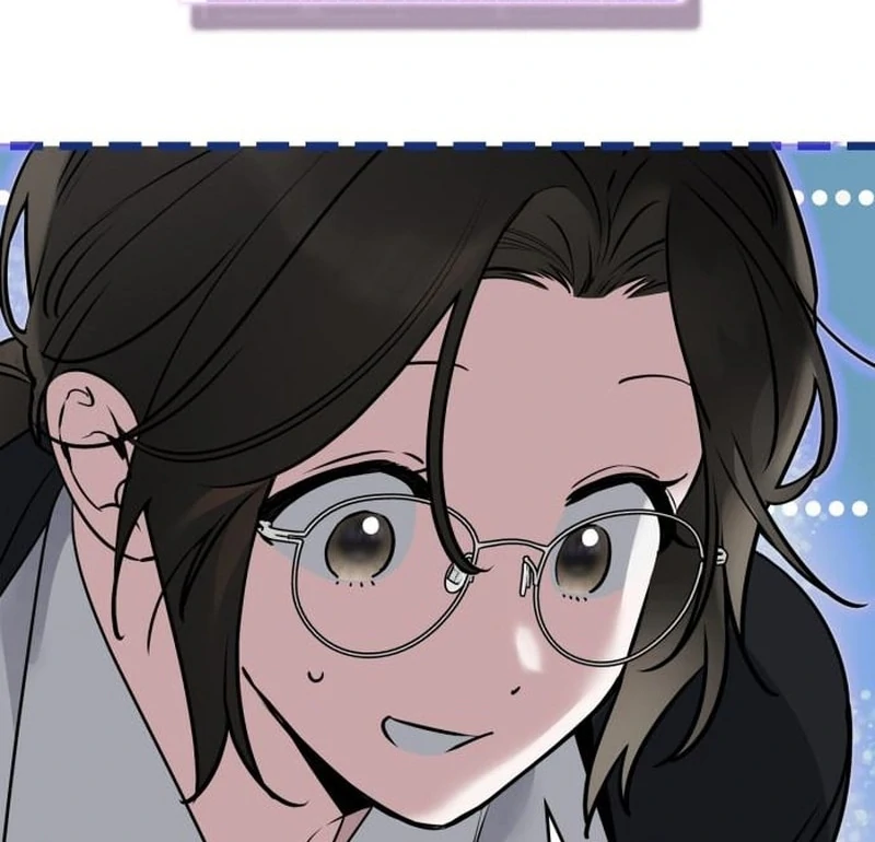 Please Cooperate with the S-class Duties chapter 6 page 45