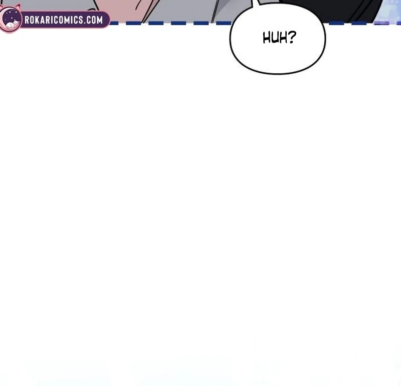 Please Cooperate with the S-class Duties chapter 6 page 46