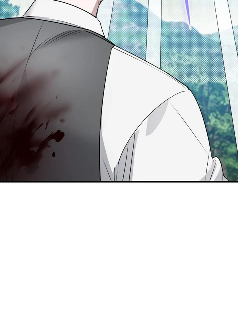 Please Cooperate with the S-class Duties chapter 6 page 49