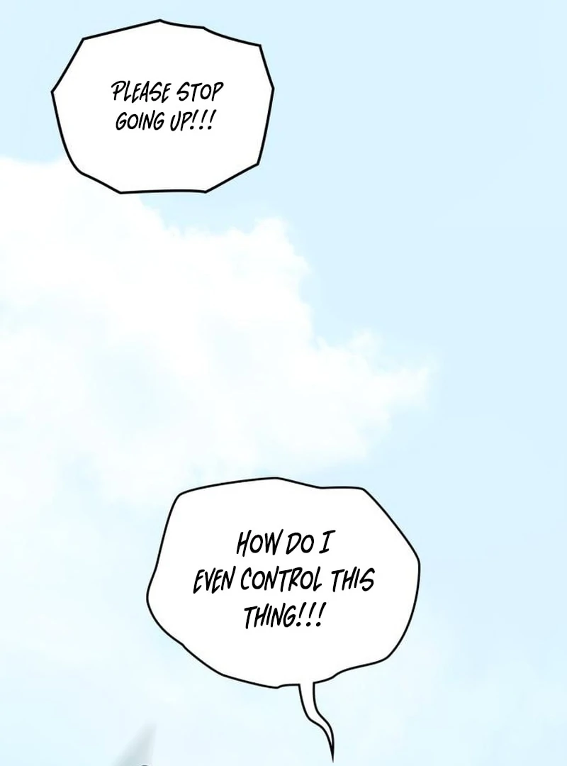 Please Cooperate with the S-class Duties chapter 6 page 54