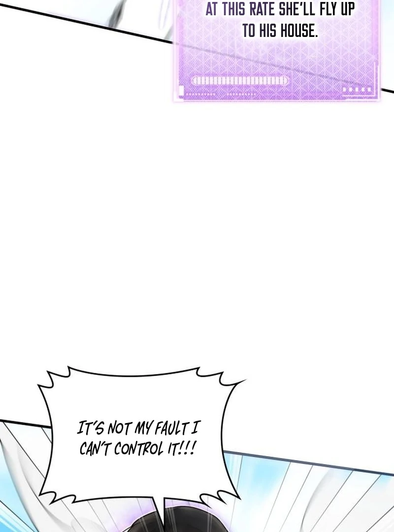 Please Cooperate with the S-class Duties chapter 6 page 57