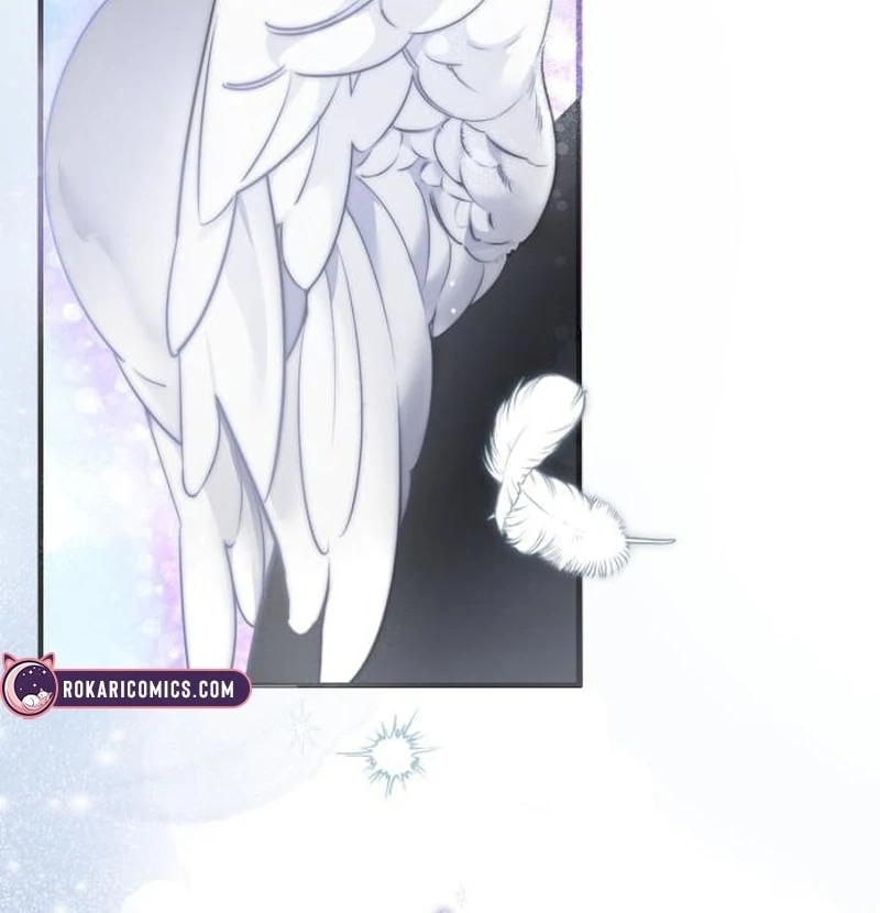Please Cooperate with the S-class Duties chapter 6 page 64