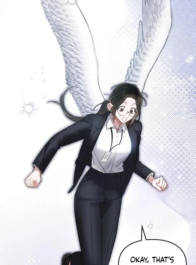 Please Cooperate with the S-class Duties chapter 6 page 66
