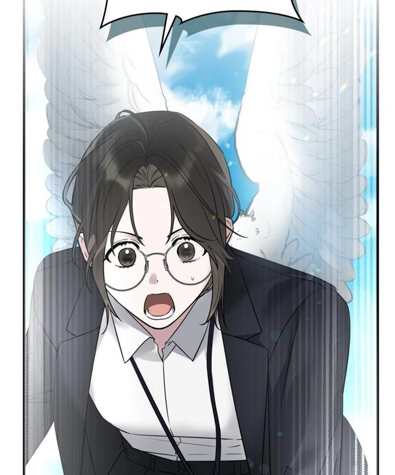 Please Cooperate with the S-class Duties chapter 6 page 72