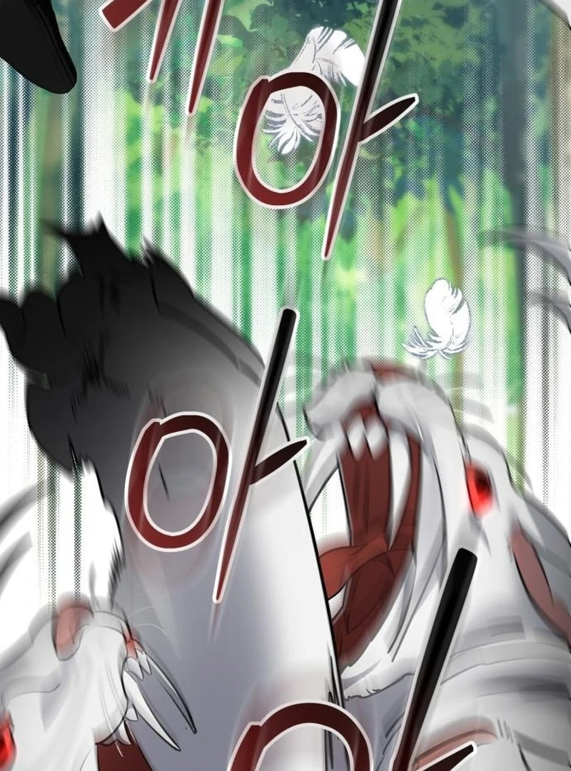 Please Cooperate with the S-class Duties chapter 6 page 78