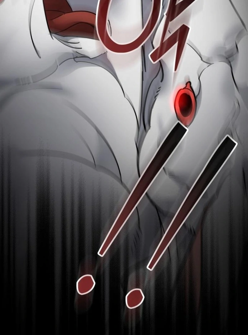 Please Cooperate with the S-class Duties chapter 6 page 79