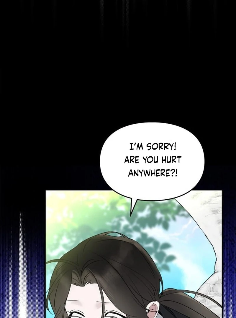 Please Cooperate with the S-class Duties chapter 6 page 80
