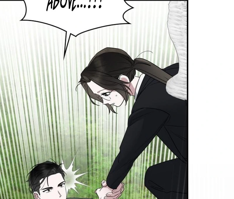 Please Cooperate with the S-class Duties chapter 6 page 82