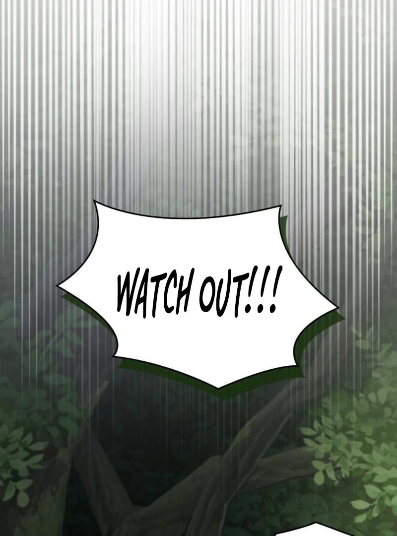Please Cooperate with the S-class Duties chapter 6 page 84