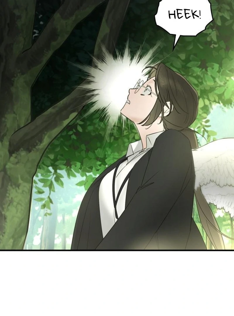 Please Cooperate with the S-class Duties chapter 6 page 85