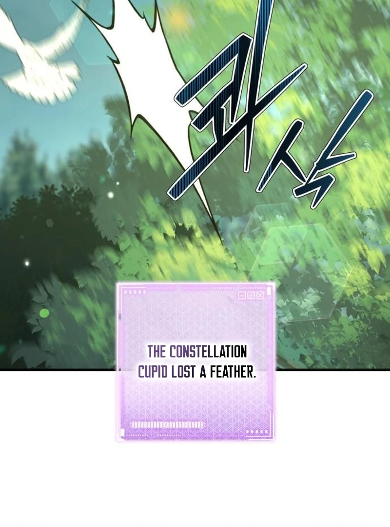 Please Cooperate with the S-class Duties chapter 6 page 87