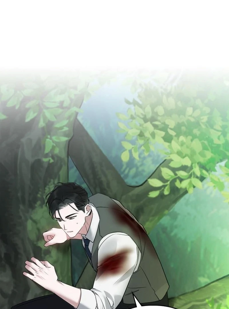 Please Cooperate with the S-class Duties chapter 6 page 88