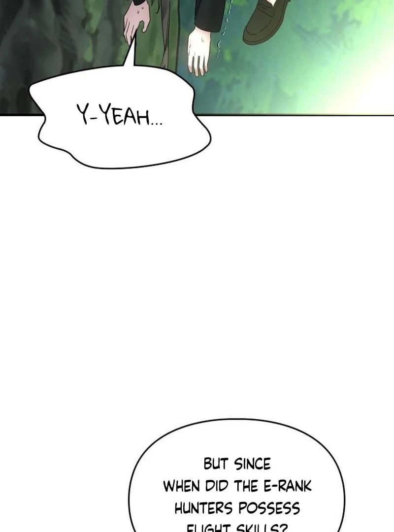 Please Cooperate with the S-class Duties chapter 6 page 90