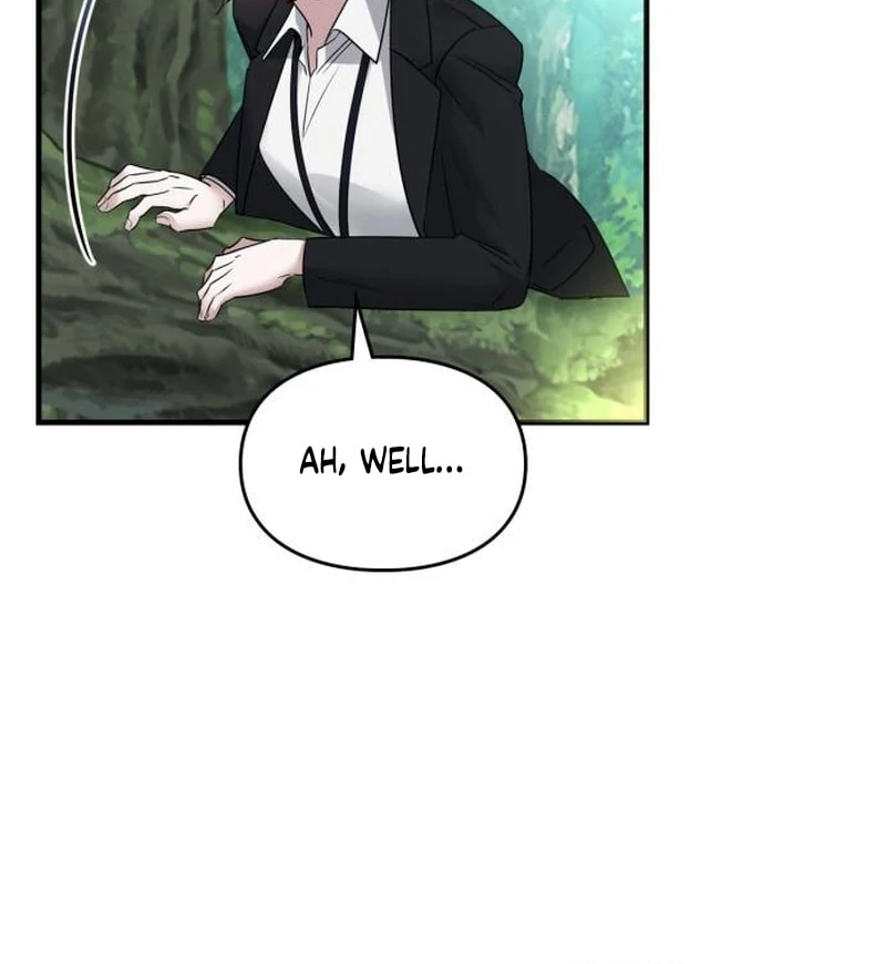 Please Cooperate with the S-class Duties chapter 6 page 92