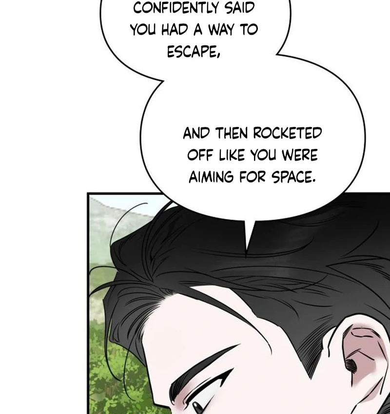 Please Cooperate with the S-class Duties chapter 6 page 100
