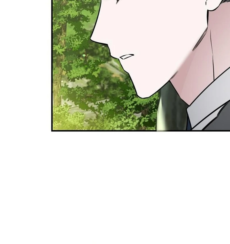Please Cooperate with the S-class Duties chapter 6 page 101