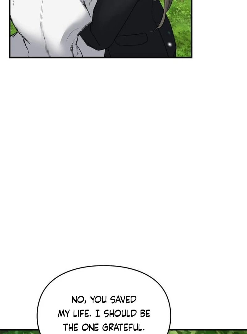 Please Cooperate with the S-class Duties chapter 6 page 103