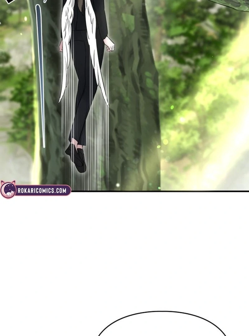 Please Cooperate with the S-class Duties chapter 6 page 105