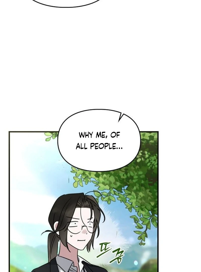 Please Cooperate with the S-class Duties chapter 6 page 107