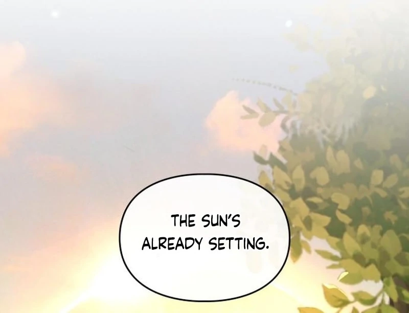 Please Cooperate with the S-class Duties chapter 6 page 111