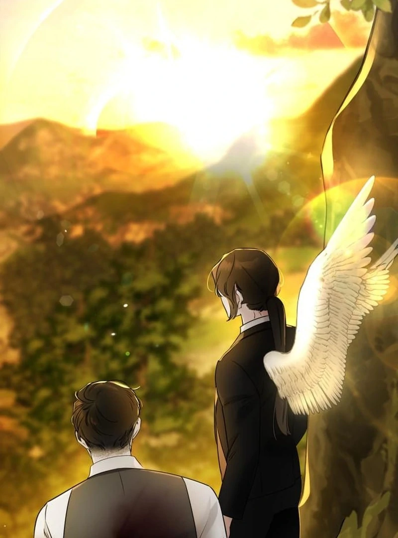 Please Cooperate with the S-class Duties chapter 6 page 112