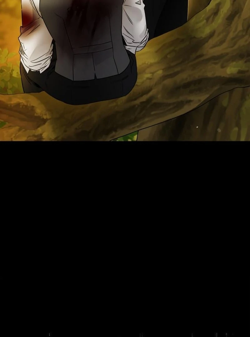 Please Cooperate with the S-class Duties chapter 6 page 113