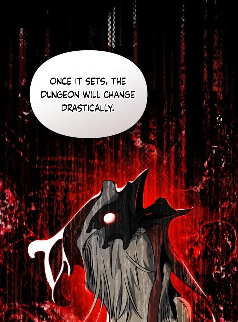 Please Cooperate with the S-class Duties chapter 6 page 114