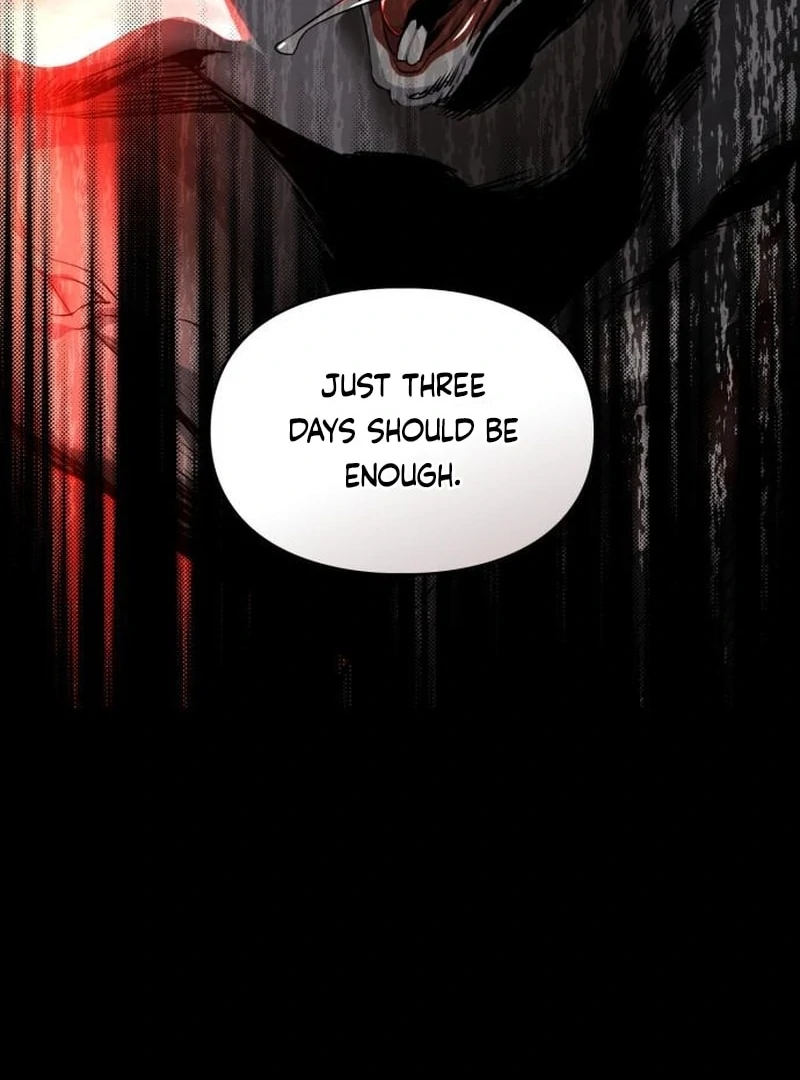 Please Cooperate with the S-class Duties chapter 6 page 117