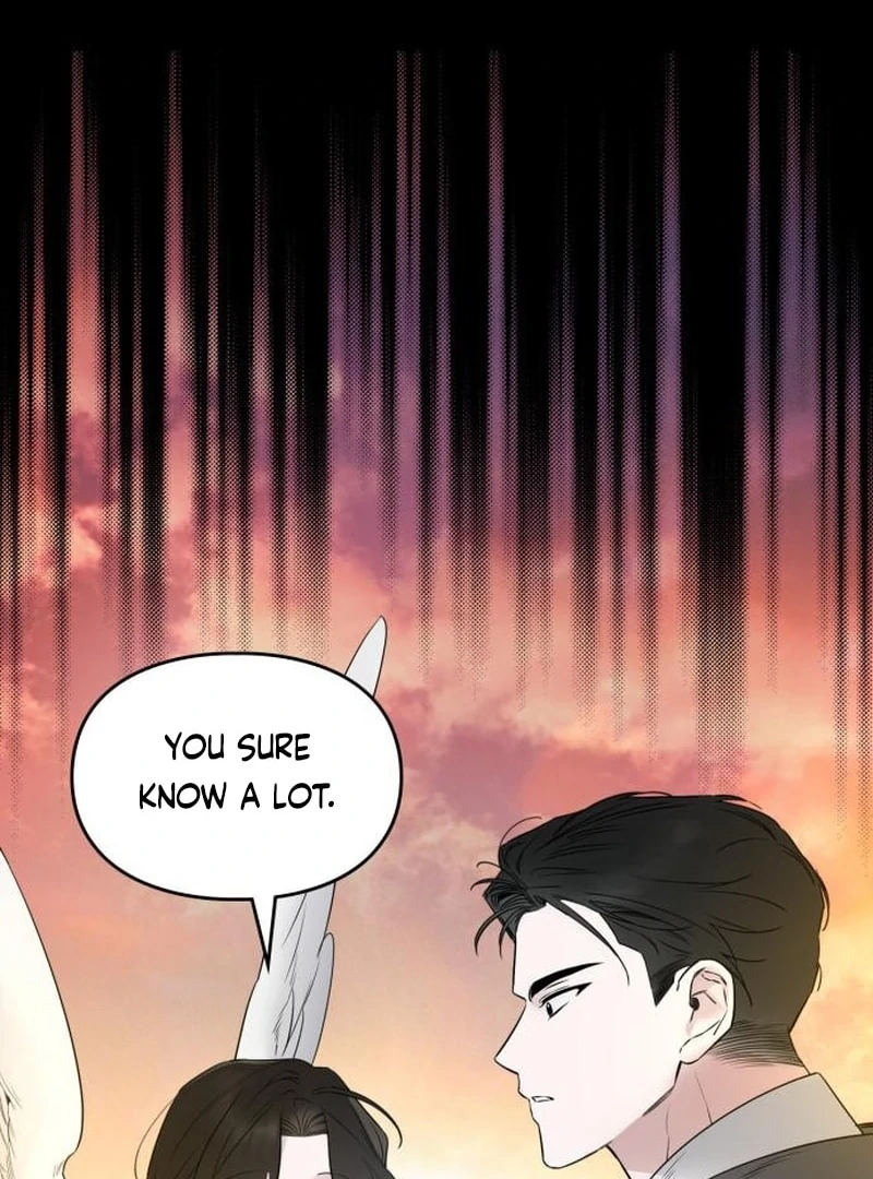 Please Cooperate with the S-class Duties chapter 6 page 118
