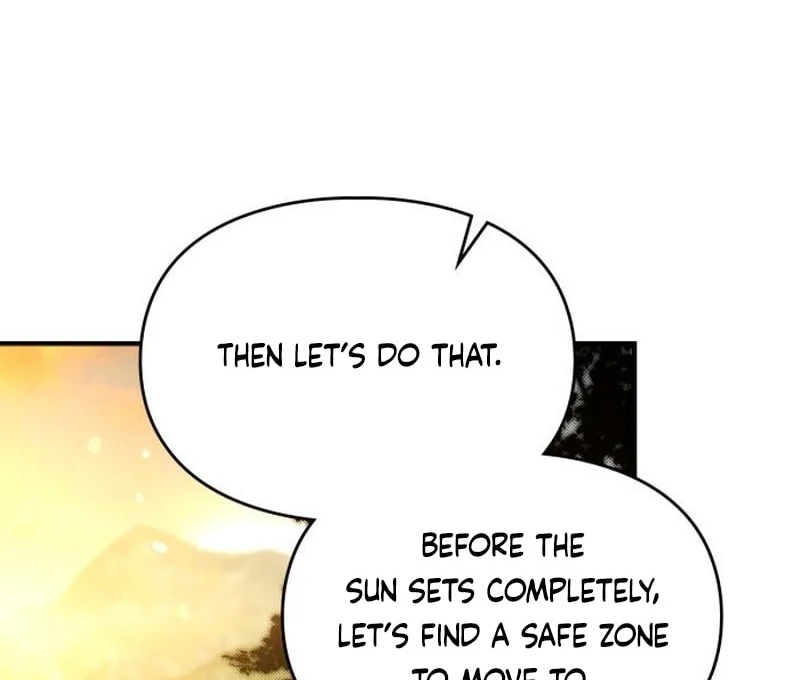 Please Cooperate with the S-class Duties chapter 6 page 120