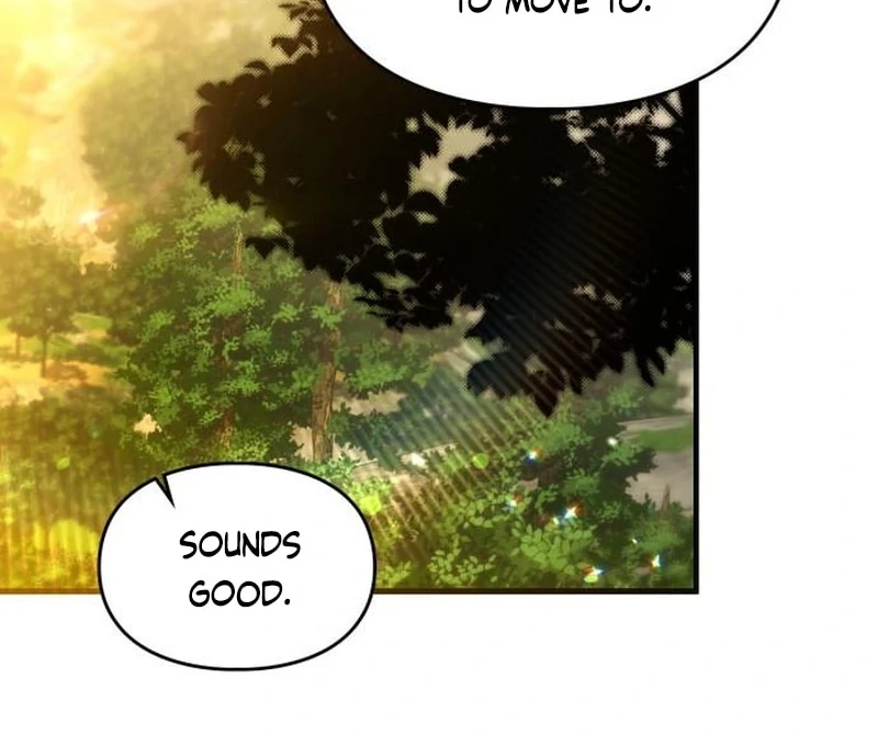 Please Cooperate with the S-class Duties chapter 6 page 121