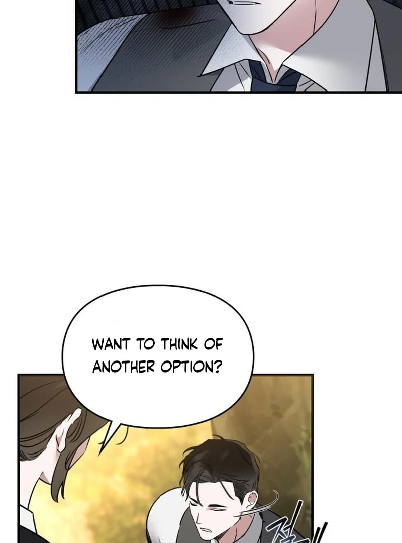 Please Cooperate with the S-class Duties chapter 6 page 126