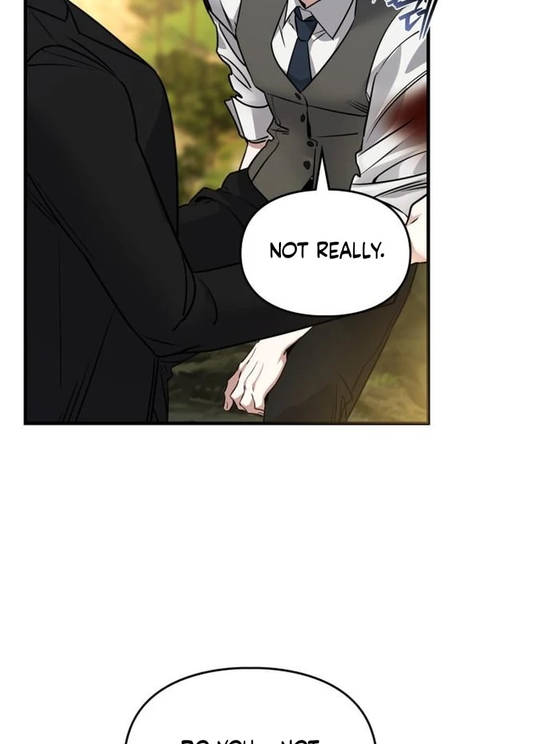 Please Cooperate with the S-class Duties chapter 6 page 127