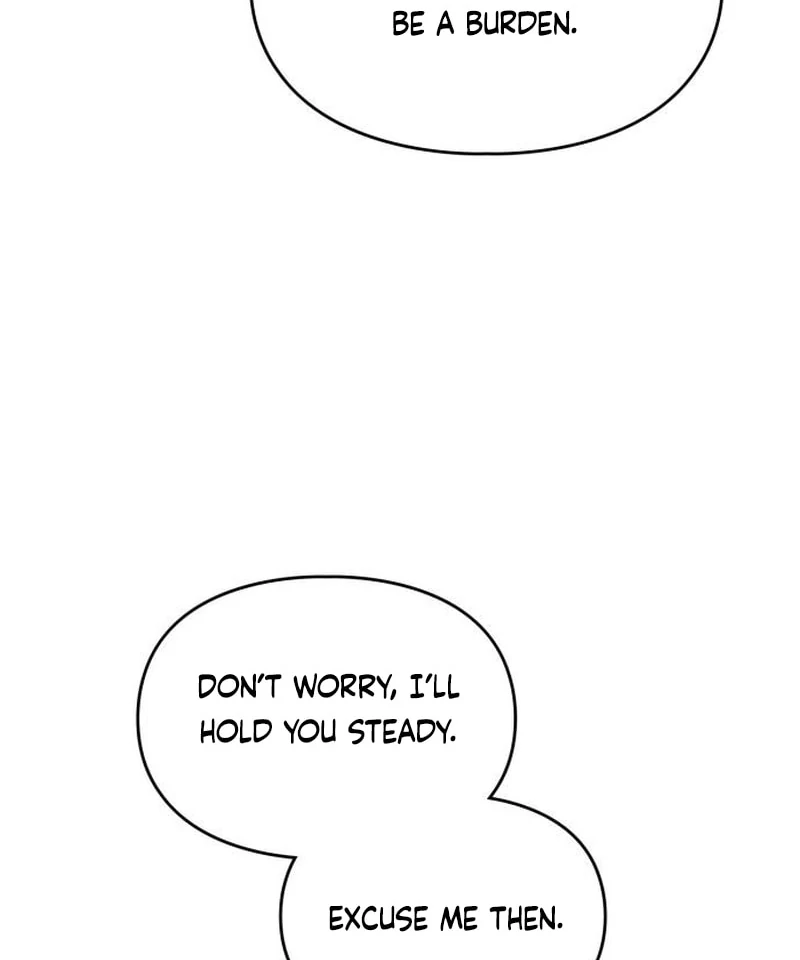 Please Cooperate with the S-class Duties chapter 6 page 129