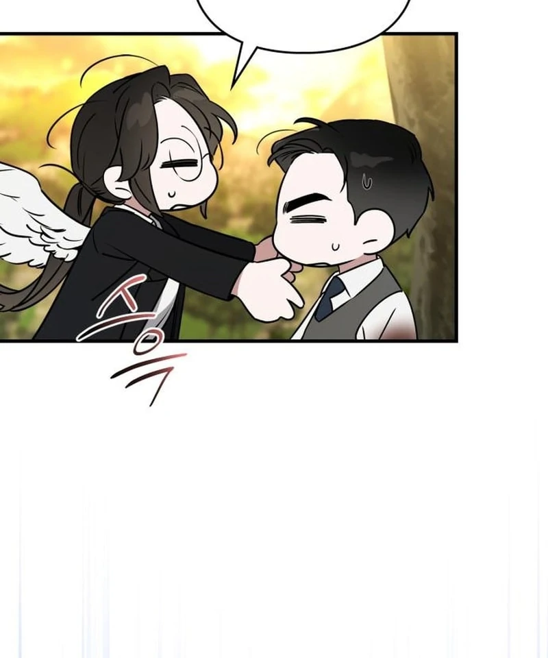 Please Cooperate with the S-class Duties chapter 6 page 130