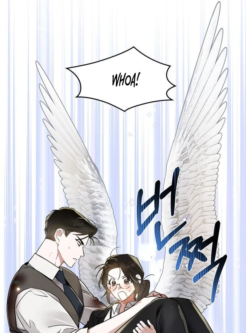 Please Cooperate with the S-class Duties chapter 6 page 131