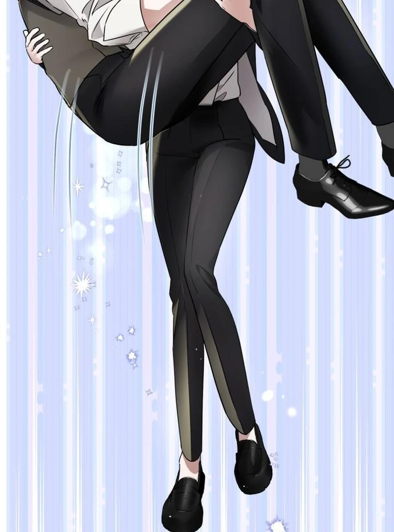 Please Cooperate with the S-class Duties chapter 6 page 132