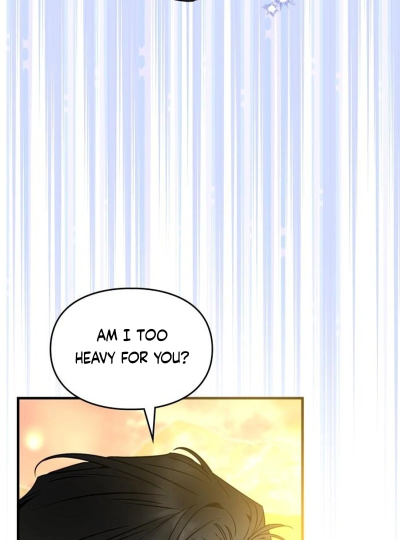 Please Cooperate with the S-class Duties chapter 6 page 133