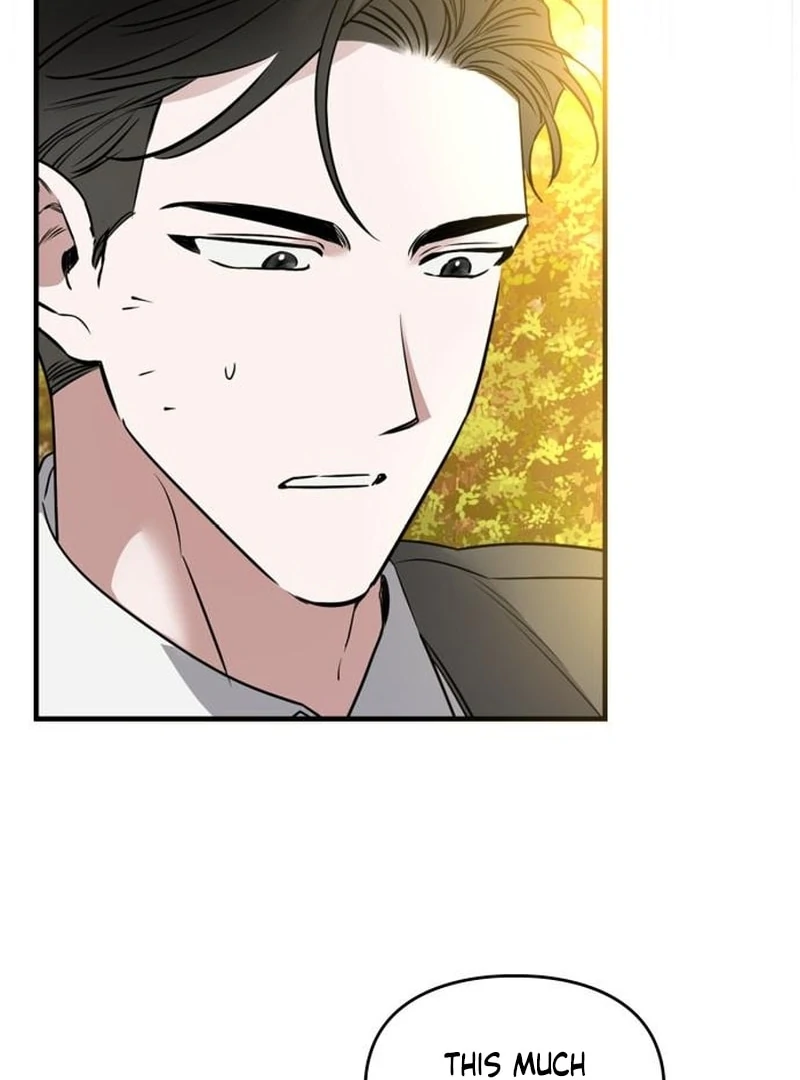 Please Cooperate with the S-class Duties chapter 6 page 134