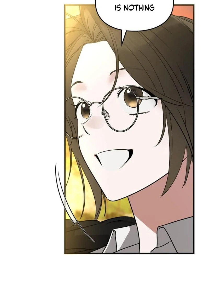 Please Cooperate with the S-class Duties chapter 6 page 135