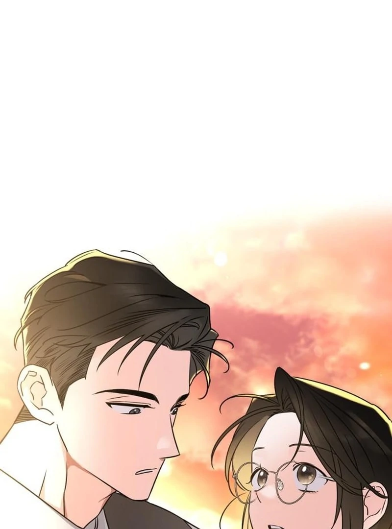 Please Cooperate with the S-class Duties chapter 6 page 136