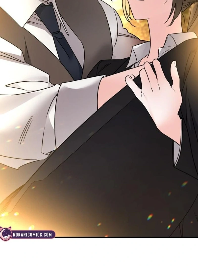 Please Cooperate with the S-class Duties chapter 6 page 137