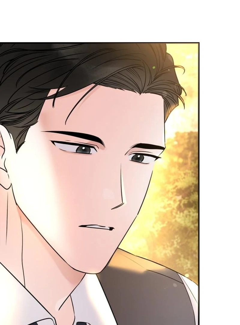 Please Cooperate with the S-class Duties chapter 6 page 138
