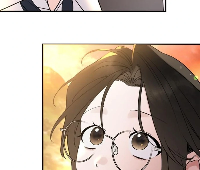 Please Cooperate with the S-class Duties chapter 6 page 139