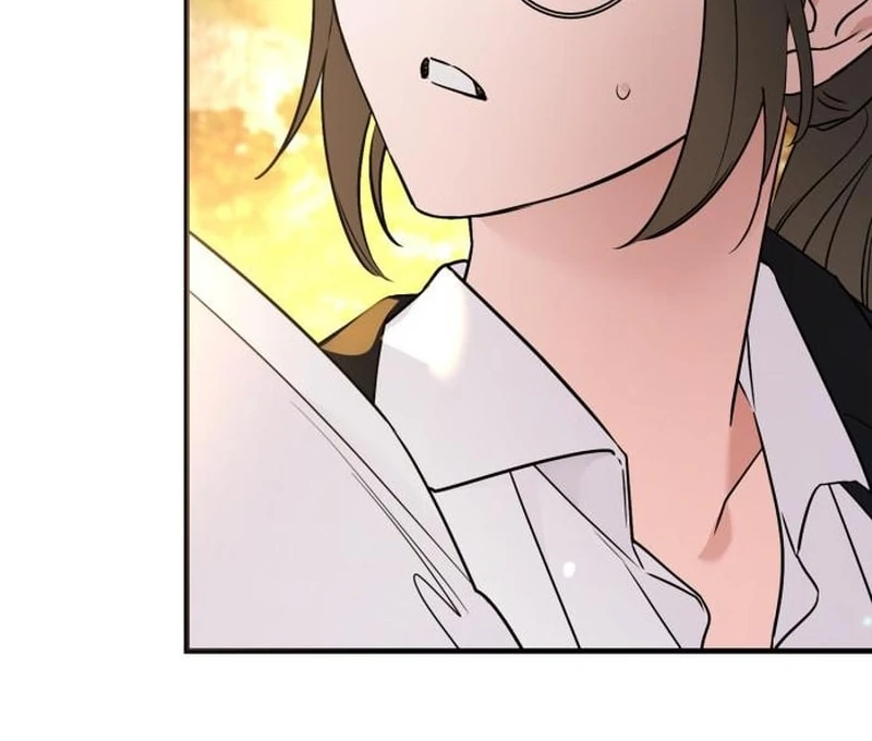 Please Cooperate with the S-class Duties chapter 6 page 140