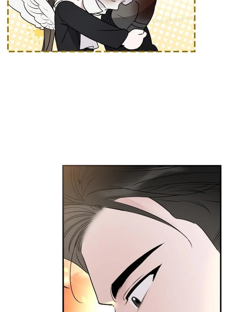 Please Cooperate with the S-class Duties chapter 6 page 142