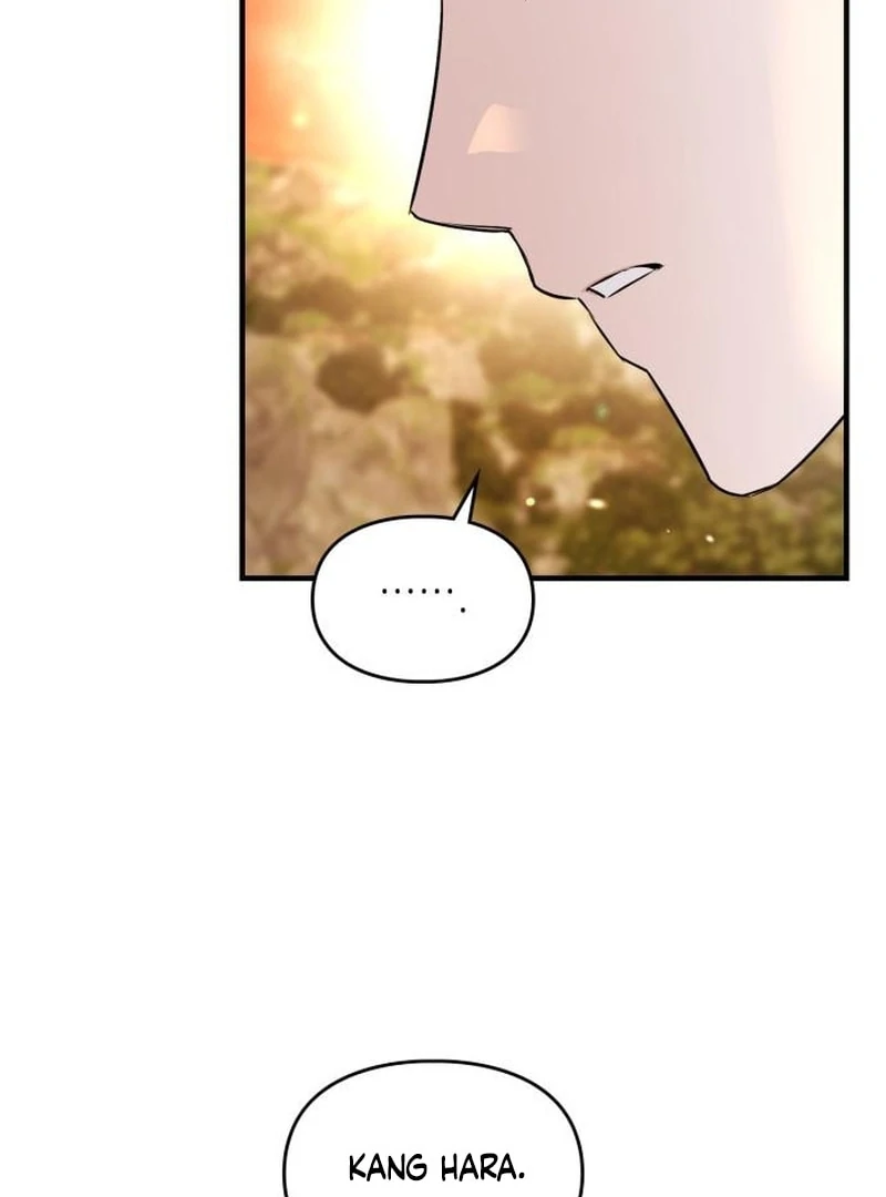 Please Cooperate with the S-class Duties chapter 6 page 143