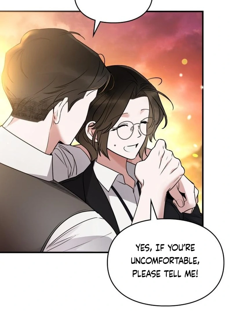 Please Cooperate with the S-class Duties chapter 6 page 144