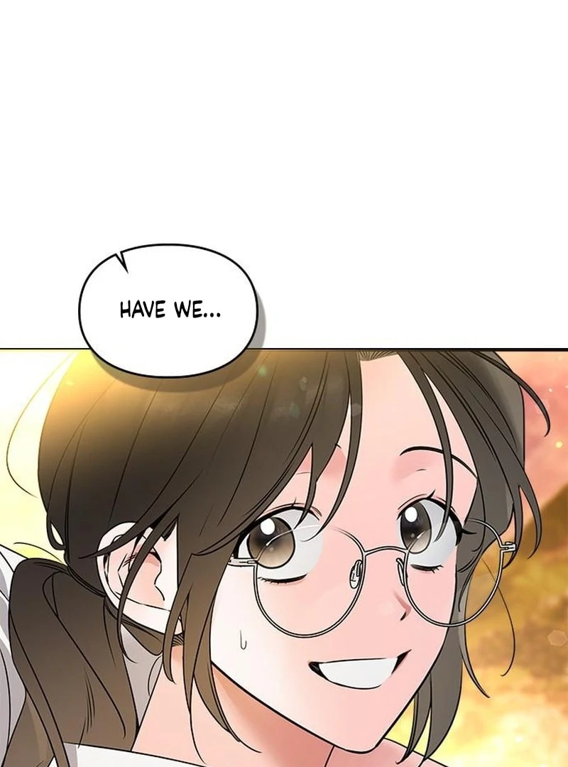 Please Cooperate with the S-class Duties chapter 6 page 145
