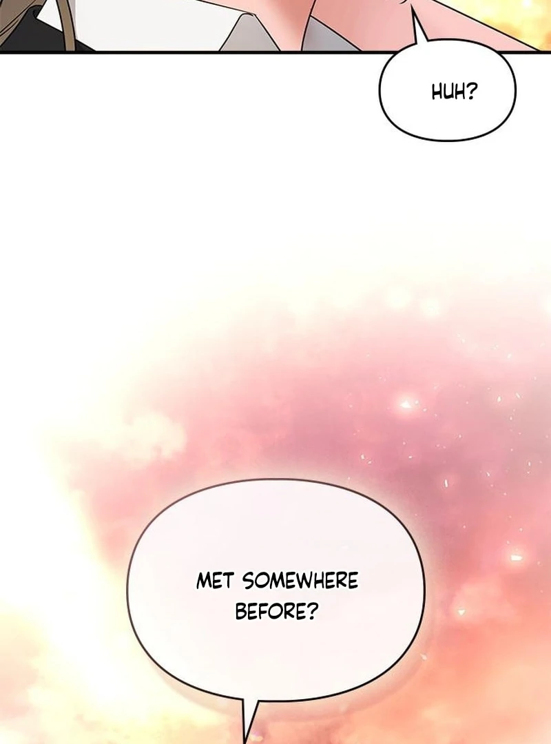 Please Cooperate with the S-class Duties chapter 6 page 146